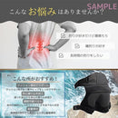 0000000000006b6beb9fe3dfe77fefffebffe7ff7fd17f80e6a0f3d1f3e0f3f10000000012bc2b0000b26b9c8e8e89c7