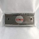 fff8fff8fff8fff87ff87ffe409c41fcc1fcc1bcfffcfff45fc6cf870f820f80