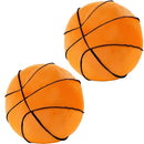 ffffff83ff01ff00ff00ff00ff00ff01e083c07f807f803f803f807fc07fe0ff