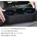 ffff09070002c091c0008000c000c00060004000000e0351ffffffffffffffff