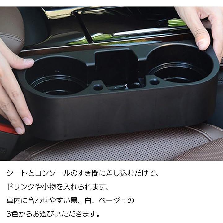 ffff09070002c091c0008000c000c00060004000000e0351ffffffffffffffff