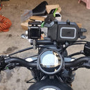 00010470dc3fff9f3c17b0ddf881fd03fc07d68e3dc742f059047c47fe03fc07