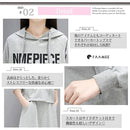 ffffe7ffffff807f8157a97f877f887fff01ff0cfd7080b09f0088ff80ff909f