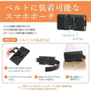 0000012800002600ffe0d3e0ffeb86fff7ffc3f1c630ee10bf1ffffffffffcff10101010000000ab00ab00ab0000f519