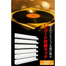 21ff007f0fff418383e040000dff008000003fc03fc43fc41fc037c03dc03e1f12151a181f1211150000151e002b22f2