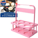 ffffc4ff967fc2fd8001a881a4ff80fffffffe4ff804fe18fc01fc00ff01ffe300000000001ff2f2000000000000f4f0