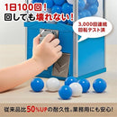 f83792238767f03ff22bf50df701f581f501fe01fc03fbc18b31ff9fffff8feb2bab9497338e8e801e90108d0e171c93