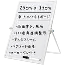 ffffffcffddffffffffbfff7ffc7ec8ffc0fe003f00fe00fe00fe00df89fff5f0000000000009cab00ab0000009c0000