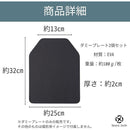 000001200000fffffffff87ff03ff03ff03ff03ff029f03ff03ff03fffffffff8b8b8b8b0000000000c7b20000b2b300