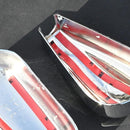 00000000000000c00550037200ffe07ff0fff83ffc3ffc1ffe0dff04ff80ffc06b9c9c9a6b92fe24bda2890097899c2b