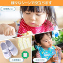 00001000fc07fc03fe59fc71fc25ba2327bbd981ff84978ebf87e88aeeaefff116161616959c10060e1012d515a4d50d