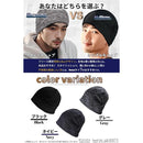 ffffffffeaa0e0f0d3e8e1e1d5f900000000e64be3e3c1c1e3e3ee19fc3fff3f00000000000e0010aaa8aaaa000000a4