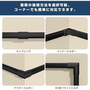 000003700000fffffffffff78080f7bffffff7fbffffffff9e81c1f9f7f9fff996969696001c001c001c001c001c0000