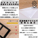 ff008e00a200ff07ff7ffffffdffefff75ff18d30dff0adf01ff01ff04ff03ff00001115000011b612120f0012121500