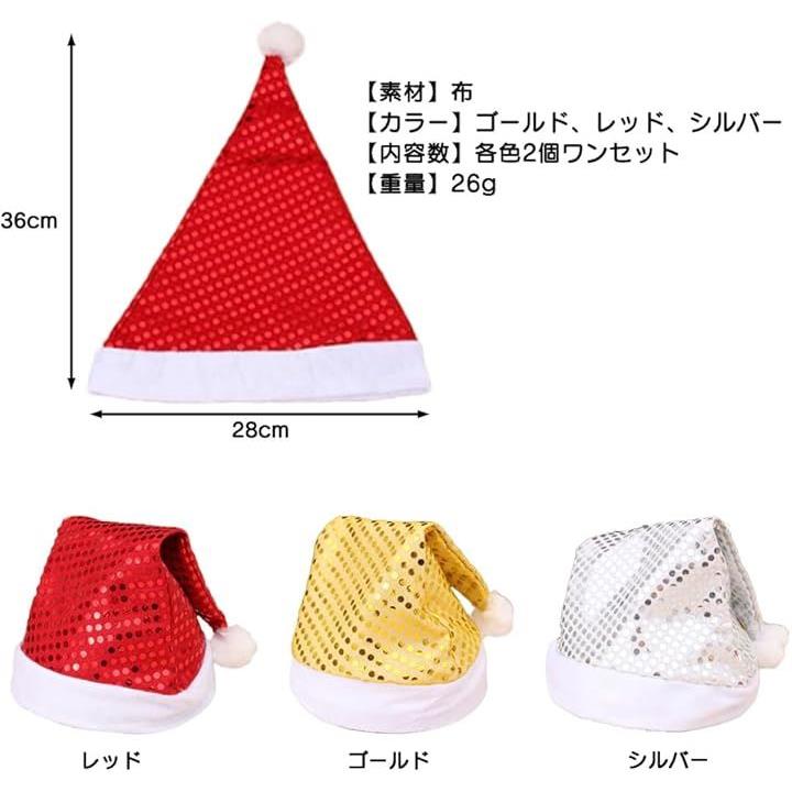 fffffdffff7ff9cff1fff0ffe07ffd7fffffffffffffc6398631823ee7bdff7b000000000004000000000000000424b3