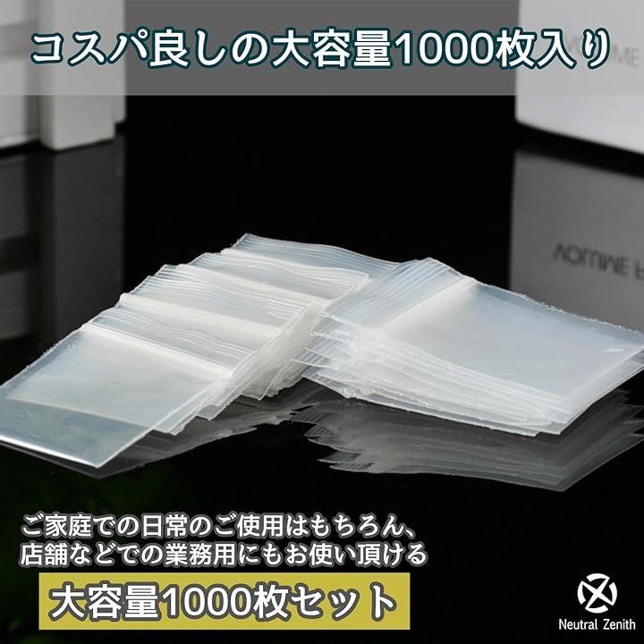 ffffefe3f007a0070000000303030ff31fff7ffffc3e744000001b0060406fe0000000002b6b6b6b2b6b6b8f44452b47