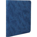 fffffffffc3ffc0ffc0ffc0ffc0ffc0ffc0ffc0ffc0ffc0ffc0ffc0ffc3ffdff00000000000099000000980000009800