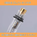 000006040000ffffffdfffcffe5ffdfffe1ffe1fff7ffefffcff7bff7fff0920