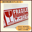 00005e9f7fff7fff7fe3618363bd4105420b5b5f4afb4f9f60ff67ff7ffd7fc1010101010124a4010103040001ff1e20