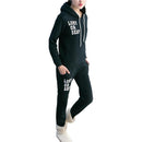 fe7ff067e007c007800710078007c007e603e383e3c1e1e1e307e37fe3ffffff0000fb0c0089808e00098b83007c8080