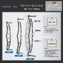 0000000e00007ffe7efe7efe7ffe7ffe7ffe7ffe7ffe7ffe76fe76fe7efe0000