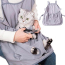 fdff8279a877afff85f0073e0771035ffe1ffe0f703f0217020700038003c003bc09b100e4b703bd1c0dc40095b107c9