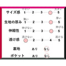 000047fc7ffe7ffe07547ffe7ffe47547ffe45fe55fe7ffe677e7ffe6f7e0000