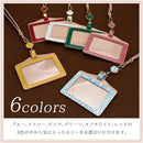 ffff80808180afc08f58907e8a3c9602bf4498d081f880f884308000f7fbfffd07fcfcfc04126b10040c100e04111011