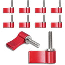 ffffefffffff8889effffeff88898899fbfff8ffe07fc337eff3fe03fe03fe0300000000000000000000001500330012