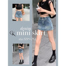 ff09c103e322e307f71adf80ff02ff0effb7ff33fffbc3ffe1efc7feffbcf73992925e0e928f9c0b929200eb9292ebc7