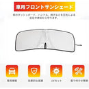 ffffe003e003ffebfffffffff077e3ffe7ffe41fffffffffcccceeeaccccffff0000ab00000000006b00eb0000000000