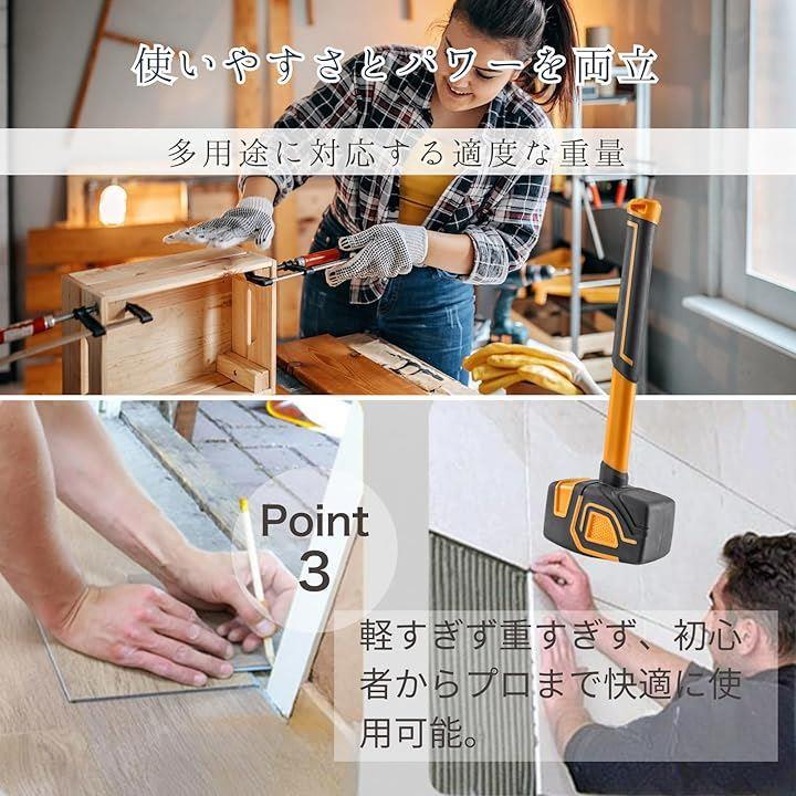 03c81b481e04fb671e20006104031018ffff6fff37e33fb2978ee3abed2cff90221411170914840e8000800015080032