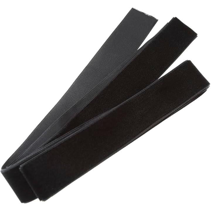 ffffffffffffffcfff81ff03fe00fc00f801f007c01f807f81ffc7ffffffffff000000000000001c0000090900eb0000