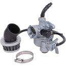 ffffffffffefffdfffdfff9ff7cfe20fe203c30dc385e387e4dffbfff8ffffff