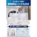 ffff00003e1211c09f00e900dffefffeff7c9975977fffffffffffffbfffb2ff808184840000040f0000abab75908e92