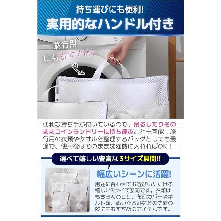 ffff00003e1211c09f00e900dffefffeff7c9975977fffffffffffffbfffb2ff808184840000040f0000abab75908e92