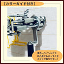 000068ff7fff7eff51ef498f703f500f521f701f701f60df401f607f72fd7fff0101010101898b92011c24920120a19c