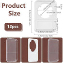 fffffffbe3ffefffe3ffffffc3ffdbffe3f3ffff80c28000800080c080c080c000000000000500000004000000fc0706