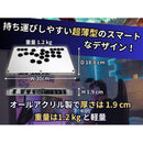 007c7001001f10003f017f017ff87fa87fa83f037f837101394103c00cf00f80