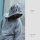 3fff1fff3fff197f107f007f301f001f009f009f009f009f01df603f2017001f898f9200899295008992970094969500