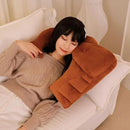 fffffffbffbffe1dfc1cd088f9c1c9019c01d8039806c40ef80ef07ffdfde7fb130d140b120b0b1211100f0a0d0e0b09