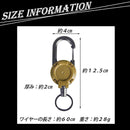 000005d0220000001f7e1ebe1ebe1fbe1e3e1e3e1e7e1ffe1efe1efe1ffe1ffe000000000000000000001d0000000000