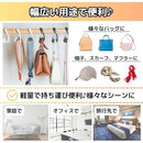 ffff04e000008ed3c1f78b9583ff83ff83deeff9fffffffffbdcff62f34282c000000000007b0090000d00d500220000