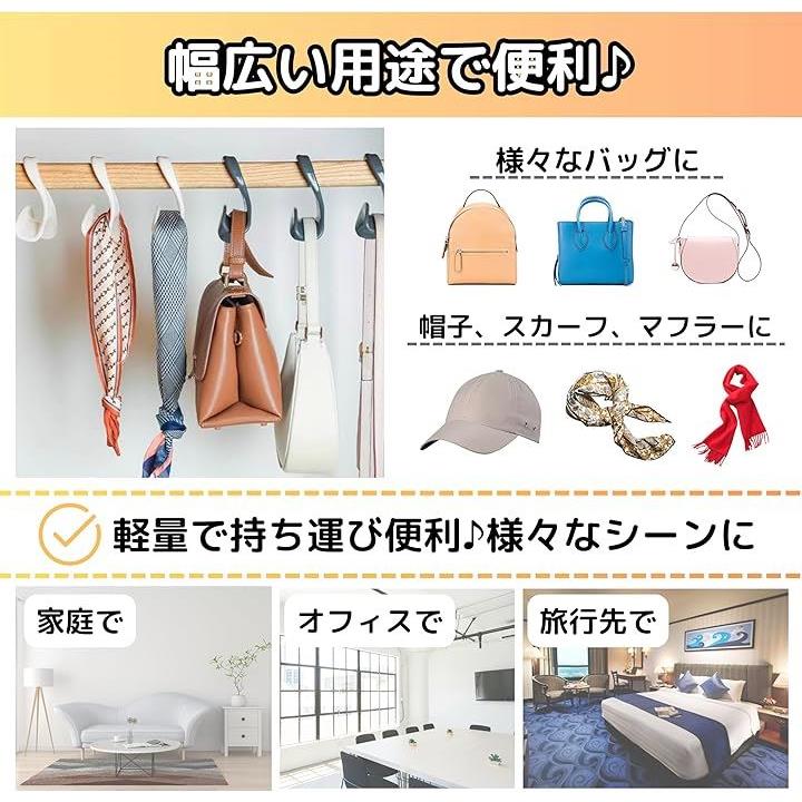 ffff04e000008ed3c1f78b9583ff83ff83deeff9fffffffffbdcff62f34282c000000000007b0090000d00d500220000