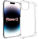 fffffbfffffff0ffe07fe07fe07fe97fe07fe07fe07fe07ff1ffdffdf7ffffff0000000000ac9f0000000000008e8c00