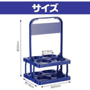 000003a00000fc5ffe0ffc0fffefffefffefffeff80ffc07fde7f807fc07ffffa9a9a9a90000a40000000000000000a8