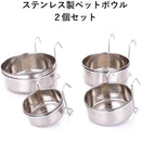 ffffefeffdfffffffff7ffffe7ef818383eb91cbc1c3e091e1e5f1d3ffffffff00000000000000b9000600bd000700c7