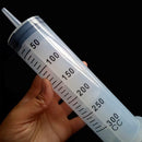 0000000048003c001e001f001f801fc00fe007f003f803fc1ffe317f3f3f3f1f