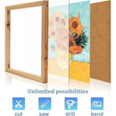 fffff1c1fdc1fc01fdc1fc01fd41fd81fc81fcc1e441fdc5fffffffffc9fffff000000000000877e00001c7c002b1c1a