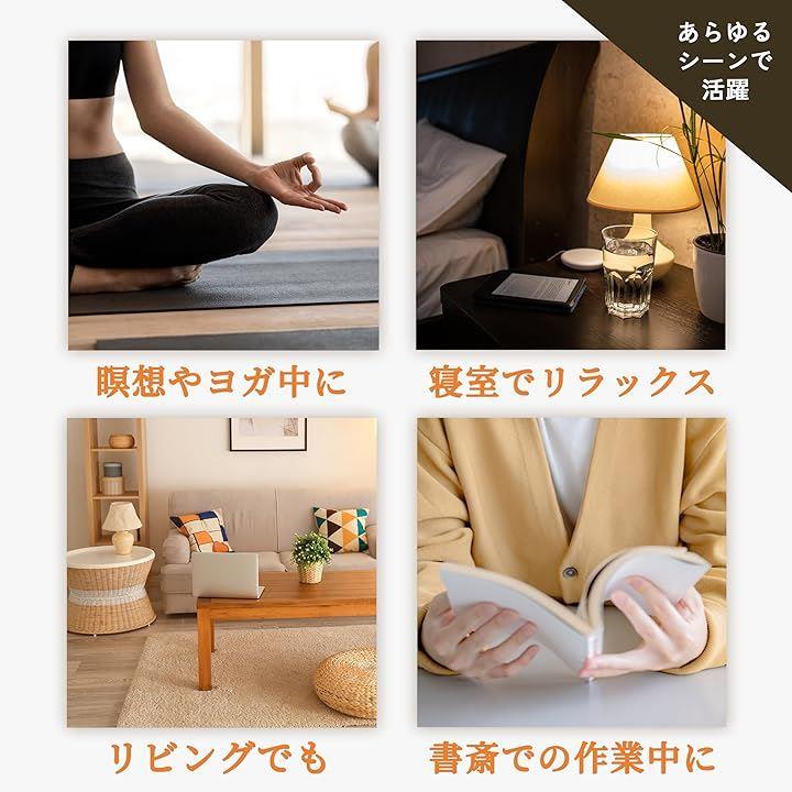 fff0cf80cf81d684c185c383c181c081ef9fdf91c7dbc0c9c0afc1abc88fffb70000001c001300190000000000170017